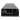 sec_4_0S400