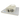 sec_4_0S400