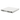 sec_4_0S400