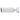sec_4_0S400