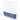 sec_4_0S400