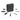 sec_4_0S400