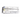 sec_4_0S400