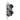 sec_4_0S400