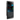sec_4_0S400