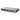 sec_4_0S400