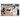 sec_4_0S400