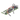 sec_4_0S400