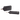sec_4_0S400