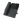 sec_4_0S400