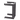 sec_4_0S400