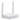 sec_4_0S400