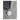 sec_4_0S400