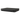 sec_4_0S400