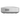 sec_4_0S400