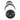 sec_4_0S400