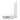 sec_4_0S400