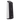 sec_4_0S400