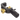sec_4_0S400