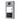 sec_4_0S400