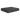 sec_4_0S400