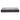 sec_4_0S400