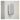 sec_4_0S400