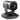sec_4_0S400