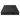 sec_4_0S400