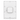 sec_4_0S400
