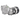 sec_4_0S400