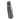 sec_4_0S400