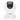 sec_4_0S400