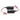sec_4_0S400
