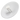 sec_4_0S400