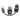 sec_4_0S400