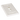 sec_4_0S400