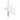 sec_4_0S400