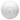 sec_4_0S400