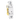 sec_4_0S400