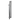 sec_4_0S400