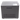 sec_4_0S400