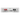 sec_4_0S400
