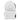 sec_4_0S400