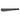 sec_4_0S400
