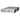 sec_4_0S400