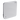 sec_4_0S400