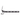 sec_4_0S400