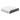 sec_4_0S400