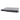 sec_4_0S400